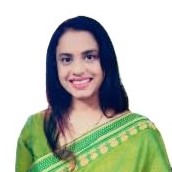 Manju Dalvi